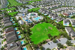 7605 Brookhurst Ln, Kissimmee, FL 34747 - Photo 27