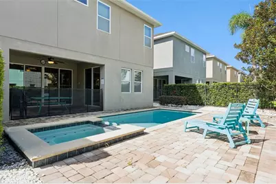 7605 Brookhurst Lane, Kissimmee, FL 34747 - Photo 23
