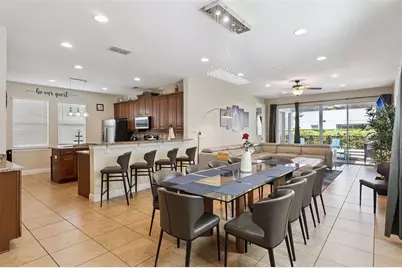 7605 Brookhurst Lane, Kissimmee, FL 34747 - Photo 5