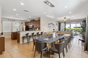 7605 Brookhurst Ln, Kissimmee, FL 34747 - Photo 5