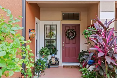 7854 52nd Terrace E #52, Bradenton, FL 34203 - Photo 3