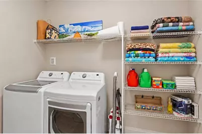 7854 52nd Terrace E #52, Bradenton, FL 34203 - Photo 37