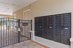 7854 52nd Terrace E, Bradenton, FL 34203 - Photo 53