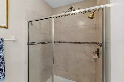 7854 52nd Terrace E #52, Bradenton, FL 34203 - Photo 29