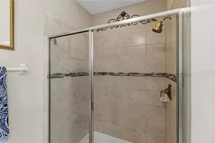 7854 52nd Terrace E, Bradenton, FL 34203 - Photo 29