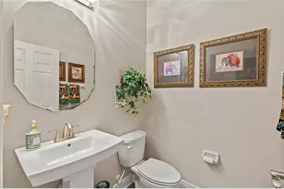 7854 52nd Terrace E #52, Bradenton, FL 34203 - Photo 21