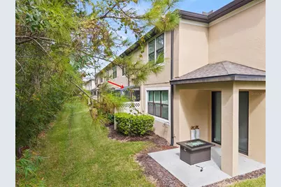 7854 52nd Terrace E #52, Bradenton, FL 34203 - Photo 45