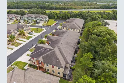 7854 52nd Terrace E #52, Bradenton, FL 34203 - Photo 47