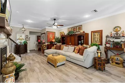 7854 52nd Terrace E #52, Bradenton, FL 34203 - Photo 9