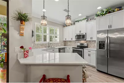 7854 52nd Terrace E #52, Bradenton, FL 34203 - Photo 15