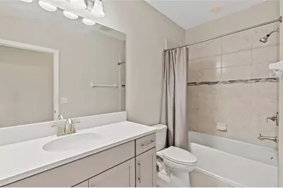 7854 52nd Terrace E #52, Bradenton, FL 34203 - Photo 33