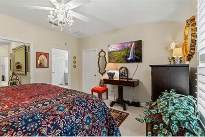 7854 52nd Terrace E #52, Bradenton, FL 34203 - Photo 27