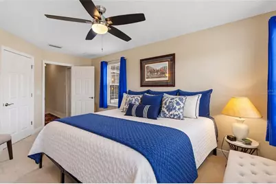 7854 52nd Terrace E #52, Bradenton, FL 34203 - Photo 35
