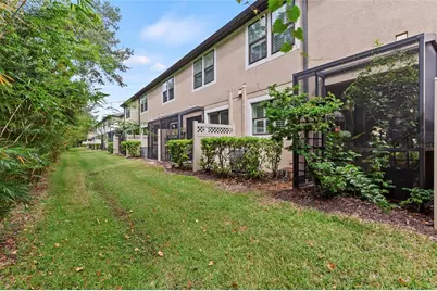 7854 52nd Terrace E #52, Bradenton, FL 34203 - Photo 43
