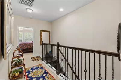 7854 52nd Terrace E #52, Bradenton, FL 34203 - Photo 23