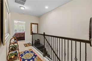 7854 52nd Terrace E, Bradenton, FL 34203 - Photo 23