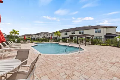 7854 52nd Terrace E #52, Bradenton, FL 34203 - Photo 55