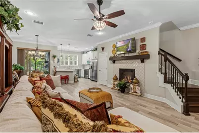 7854 52nd Terrace E #52, Bradenton, FL 34203 - Photo 11