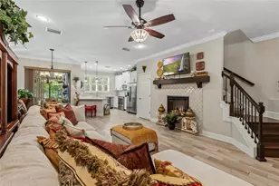 7854 52nd Terrace E, Bradenton, FL 34203 - Photo 11