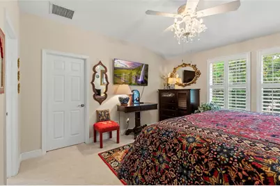 7854 52nd Terrace E #52, Bradenton, FL 34203 - Photo 25