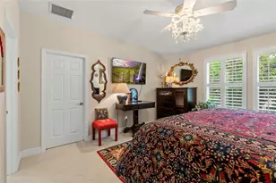 7854 52nd Terrace E, Bradenton, FL 34203 - Photo 25