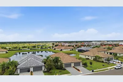 15606 Sunny Day Drive, Bradenton, FL 34211 - Photo 1