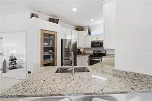 15606 Sunny Day Dr, Bradenton, FL 34211 - Photo 25
