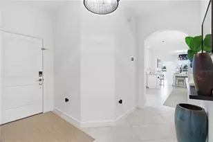 15606 Sunny Day Dr, Bradenton, FL 34211 - Photo 13