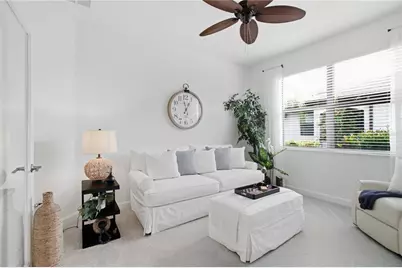 15606 Sunny Day Drive, Bradenton, FL 34211 - Photo 29