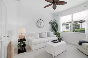 15606 Sunny Day Dr, Bradenton, FL 34211 - Photo 29