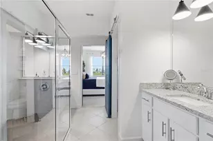 15606 Sunny Day Dr, Bradenton, FL 34211 - Photo 47