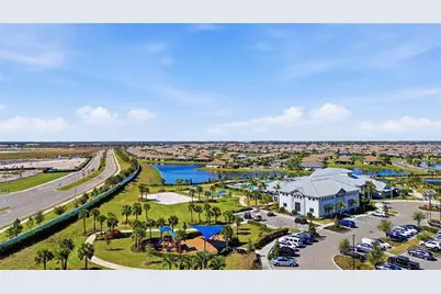 15606 Sunny Day Drive, Bradenton, FL 34211 - Photo 49