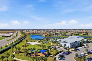 15606 Sunny Day Dr, Bradenton, FL 34211 - Photo 49