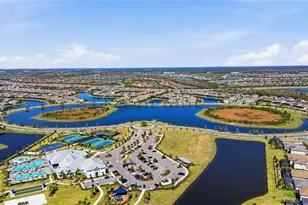 15606 Sunny Day Dr, Bradenton, FL 34211 - Photo 61