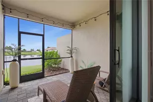 15606 Sunny Day Dr, Bradenton, FL 34211 - Photo 37