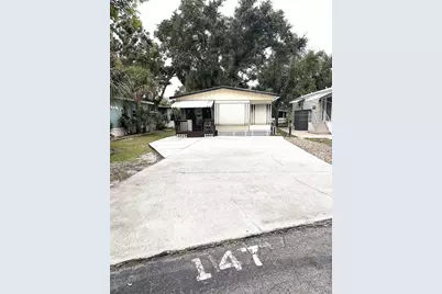 3300 26th Avenue E #147, Bradenton, FL 34208 - Photo 1