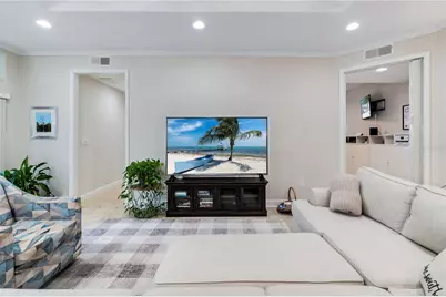 7922 Tybee Court #7922, University Park, FL 34201 - Photo 5