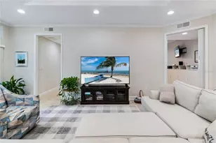 7922 Tybee Ct, University Park, FL 34201 - Photo 5