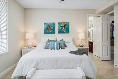 7922 Tybee Court #7922, University Park, FL 34201 - Photo 25