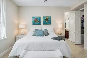 7922 Tybee Ct, University Park, FL 34201 - Photo 25