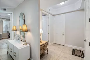 7922 Tybee Ct, University Park, FL 34201 - Photo 13