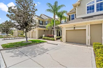 7922 Tybee Court #7922, University Park, FL 34201 - Photo 35