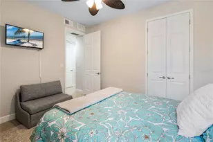 7922 Tybee Ct, University Park, FL 34201 - Photo 29
