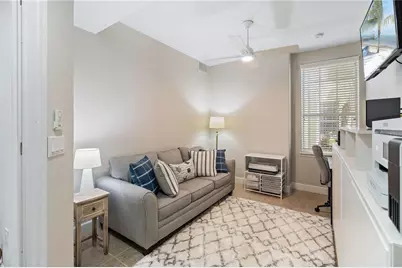 7922 Tybee Court #7922, University Park, FL 34201 - Photo 31