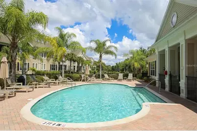 7922 Tybee Court #7922, University Park, FL 34201 - Photo 41