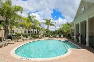 7922 Tybee Ct, University Park, FL 34201 - Photo 41