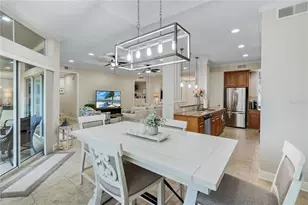 7922 Tybee Ct, University Park, FL 34201 - Photo 9