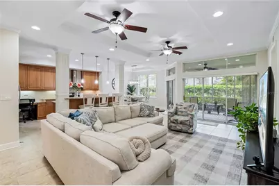 7922 Tybee Court #7922, University Park, FL 34201 - Photo 7