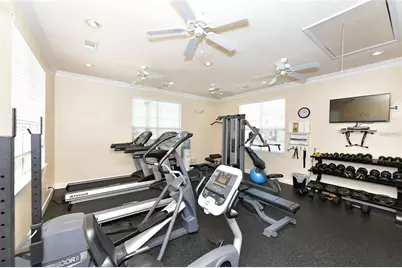 7922 Tybee Court #7922, University Park, FL 34201 - Photo 39