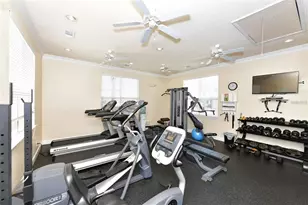 7922 Tybee Ct, University Park, FL 34201 - Photo 39